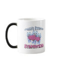 Worlds Sweetest Stepmother Mothers Day Gifts mugs by mothersdaytshirts Worlds Sweetest Stepmother Mothers Day Gifts mugs