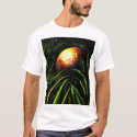 "Worlds" Tee-Shirt