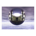 Worlds Within posters by sirianart Worlds Within posters
