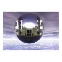 Worlds Within posters