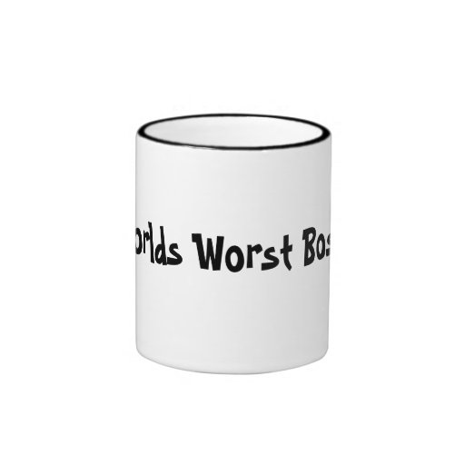 worlds-worst-boss-mug-zazzle