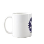 World's Worst Brother mugs