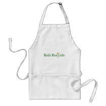 World'S Worst Golfer Aprons