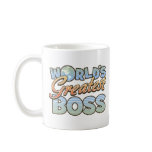 Mugs