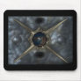 worldstar mouse pad