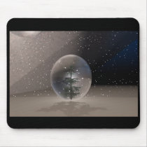 worldtree mousepads