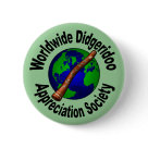 round_button - Join the Worldwide Didgeridoo Appreciation Society. No dues required or form to fill out. Just show your love for this amazing instrument and you're automatically a member!