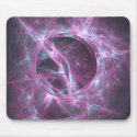 Worm hole mousepads by Rajee1 Worm hole mousepads