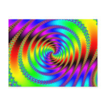Worm Hole postcards by annaleeblysse Worm Hole postcards