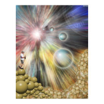 Worm Hole posters