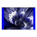 Worm Hole posters by Sky_Blue_Hope Worm Hole posters
