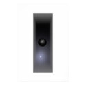 Worm Hole posters by Night_Wolf Worm Hole posters