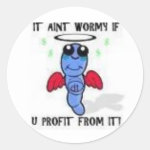 worm ibew stickers worm ibew stickers