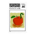 worm postage
