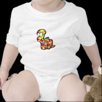 worm t-shirts by definitude worm t-shirts