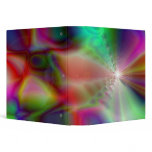 Wormhole1 Binder