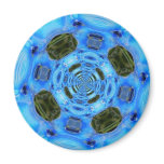 Wormhole Extreme Magnet Wormhole Extreme Magnet
