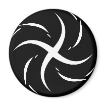 Wormhole magnets by TimeStop Wormhole magnets