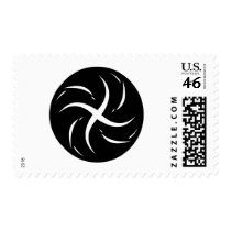 Wormhole Postage