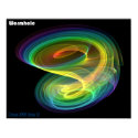 Wormhole posters by chavezgallery Wormhole posters