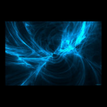 Wormhole posters
