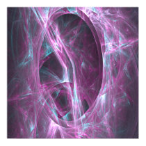 Wormhole posters