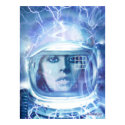 Wormhole posters