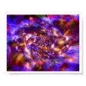 Wormhole posters