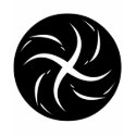 Wormhole t-shirts