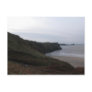 Worm's Head Beach Postcards