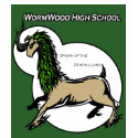 WormWood Shirt