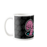 wormy mug