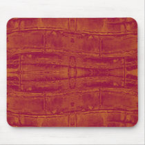 Worn Brick Wall mousepads by myfunkyart Worn Brick Wall mousepads
