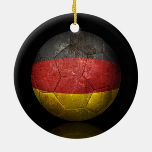 flag football ornaments flag football ornament designs flag football ornaments flag football ornament designs