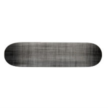 Worn Grunge Cloth Skateboard Decks