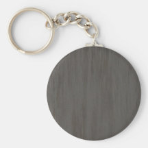 Worn Grungy Brushed Metal Keychains
