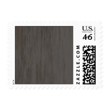 Worn Grungy Brushed Metal Stamp