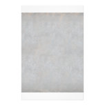 Worn Leather Antique Book Customized Stationery
