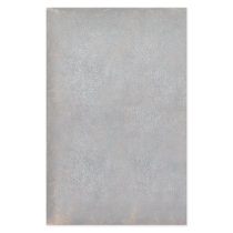 Worn Leather Antique Book Customized Stationery
