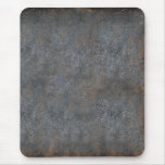 Worn Leather Look Antique Book Mouse Pads