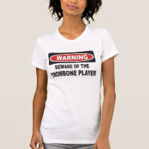 worning t-shirts by taikoubou worning t-shirts