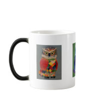 WORRRD to the BYRD mugs