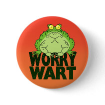 Worry Wart buttons