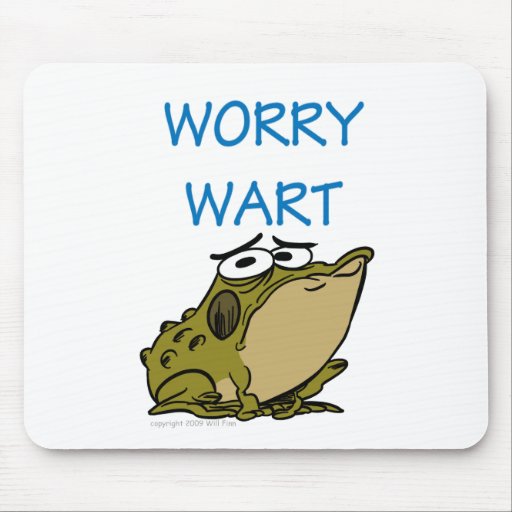 worry-wart-driverlayer-search-engine