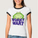 Ladies Ringer T-Shirt