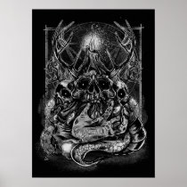 Worship And Tribute posters