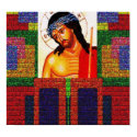 Worship II posters by Clarence_Jones Worship II posters