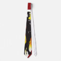 Worship Love Tie