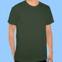 Worship Moth t-shirts