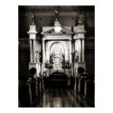 Worship posters